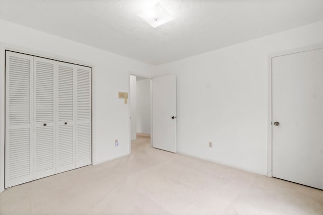 1930 Running Springs Dr, Houston, TX 77339 - photo 25