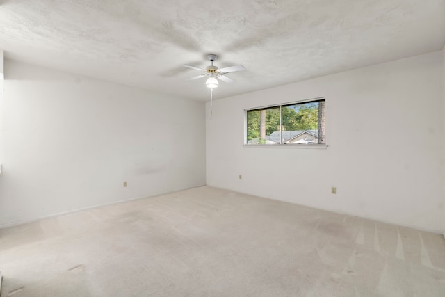 1930 Running Springs Dr, Houston, TX 77339 - photo 28