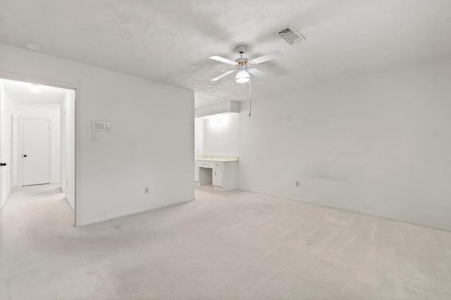 1930 Running Springs Dr, Houston, TX 77339 - photo 19