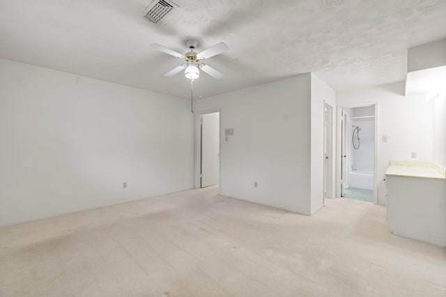 1930 Running Springs Dr, Houston, TX 77339 - photo 21