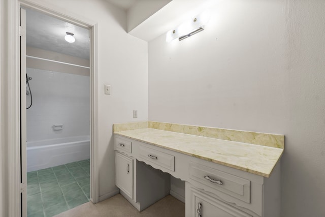 1930 Running Springs Dr, Houston, TX 77339 - photo 20