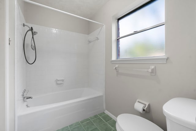 1930 Running Springs Dr, Houston, TX 77339 - photo 24