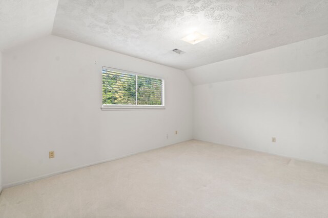 1930 Running Springs Dr, Houston, TX 77339 - photo 29