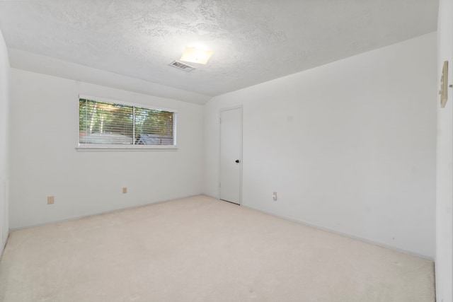 1930 Running Springs Dr, Houston, TX 77339 - photo 30