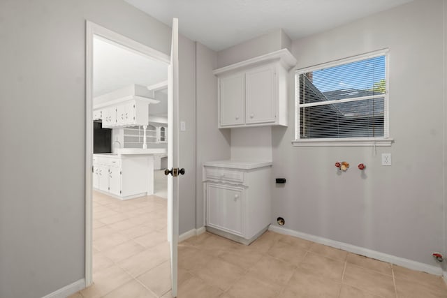 1930 Running Springs Dr, Houston, TX 77339 - photo 26