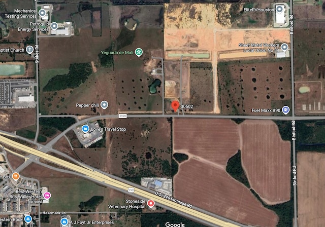 30502 Fm 2920th Rd, Waller, TX 77484 - photo 1