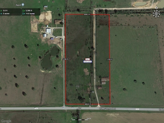 30502 Fm 2920th Rd, Waller, TX 77484 - photo 2