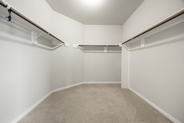 17147 Devon Dogwood Trl, Richmond, TX 77407 - photo 24