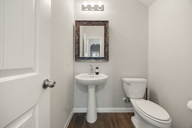 17147 Devon Dogwood Trl, Richmond, TX 77407 - photo 25