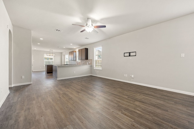 17147 Devon Dogwood Trl, Richmond, TX 77407 - photo 11