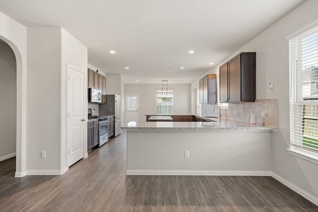 17147 Devon Dogwood Trl, Richmond, TX 77407 - photo 12