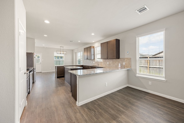 17147 Devon Dogwood Trl, Richmond, TX 77407 - photo 13