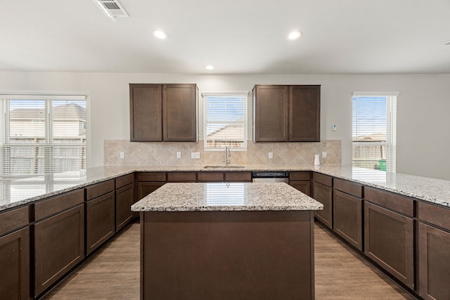 17147 Devon Dogwood Trl, Richmond, TX 77407 - photo 1