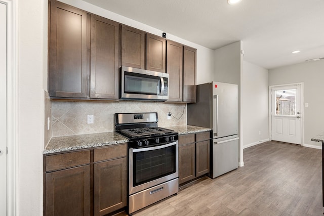 17147 Devon Dogwood Trl, Richmond, TX 77407 - photo 14