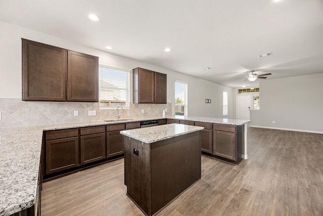 17147 Devon Dogwood Trl, Richmond, TX 77407 - photo 15