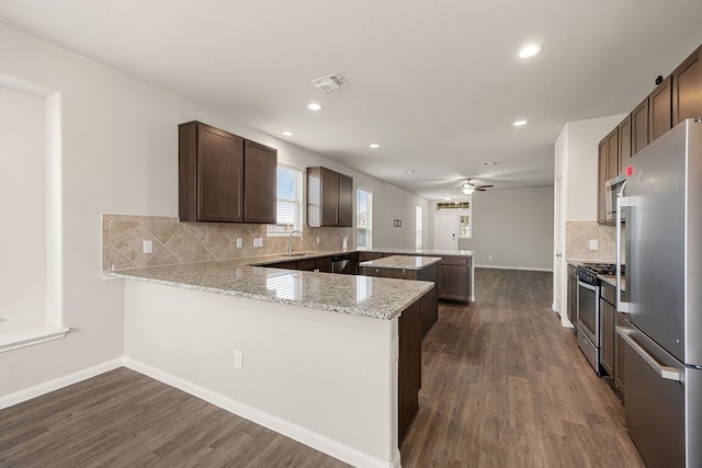17147 Devon Dogwood Trl, Richmond, TX 77407 - photo 16