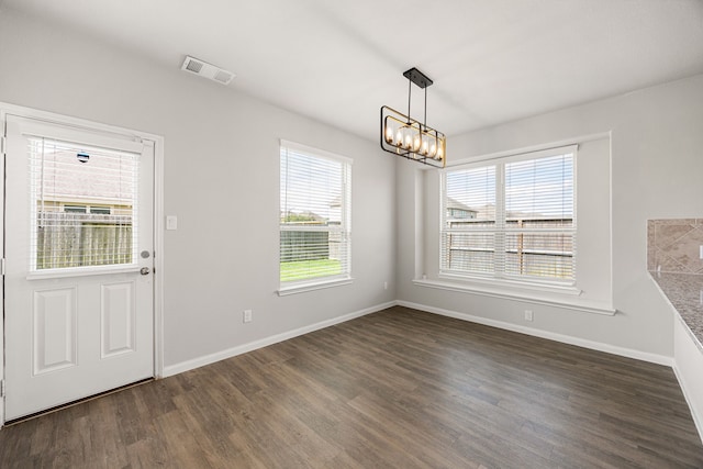 17147 Devon Dogwood Trl, Richmond, TX 77407 - photo 17