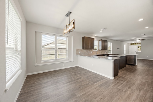 17147 Devon Dogwood Trl, Richmond, TX 77407 - photo 18