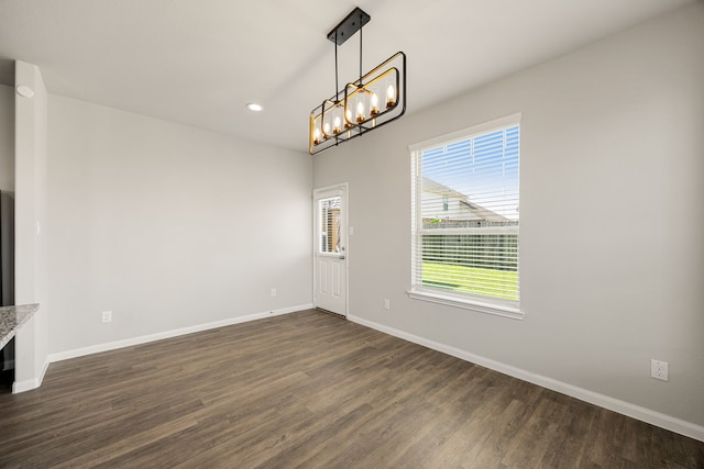 17147 Devon Dogwood Trl, Richmond, TX 77407 - photo 19
