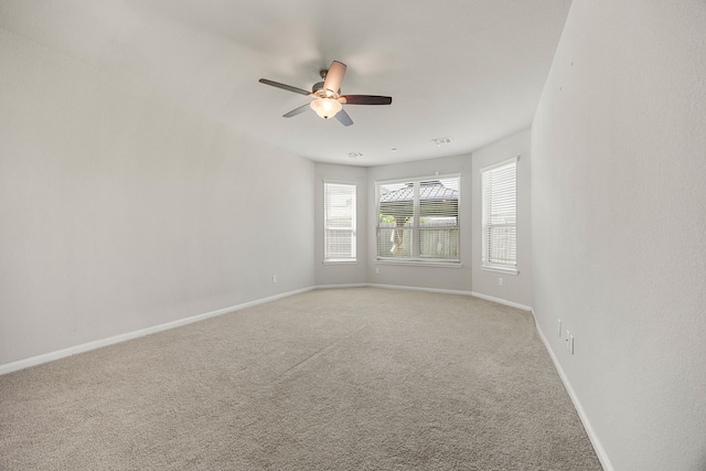 17147 Devon Dogwood Trl, Richmond, TX 77407 - photo 20