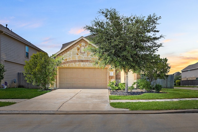 17147 Devon Dogwood Trl, Richmond, TX 77407 - photo 2