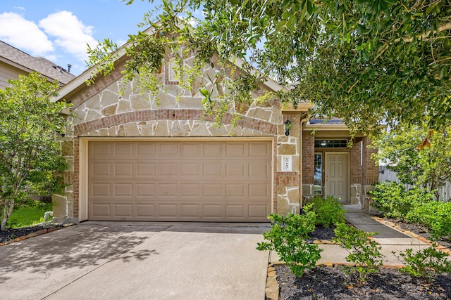17147 Devon Dogwood Trl, Richmond, TX 77407 - photo 3