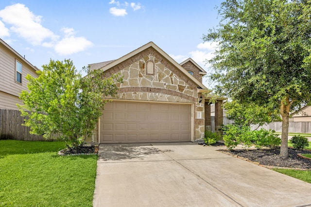 17147 Devon Dogwood Trl, Richmond, TX 77407 - photo 4