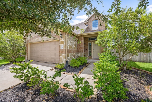 17147 Devon Dogwood Trl, Richmond, TX 77407 - photo 5