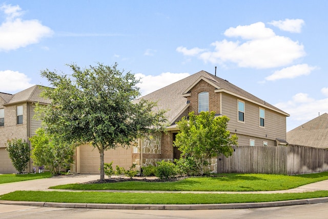 17147 Devon Dogwood Trl, Richmond, TX 77407 - photo 7