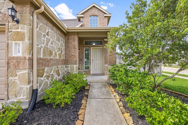 17147 Devon Dogwood Trl, Richmond, TX 77407 - photo 6