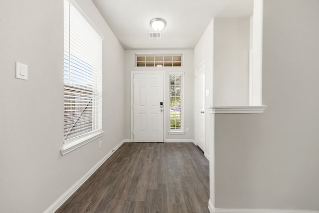 17147 Devon Dogwood Trl, Richmond, TX 77407 - photo 8
