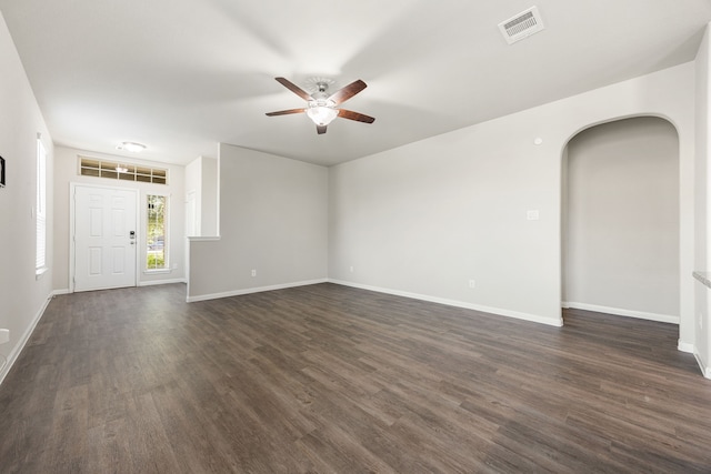17147 Devon Dogwood Trl, Richmond, TX 77407 - photo 9