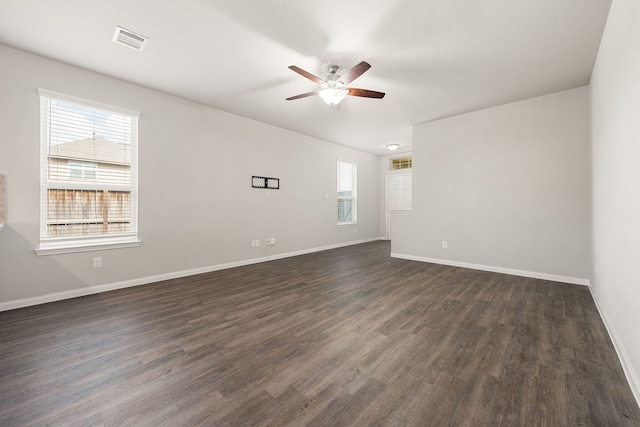 17147 Devon Dogwood Trl, Richmond, TX 77407 - photo 10