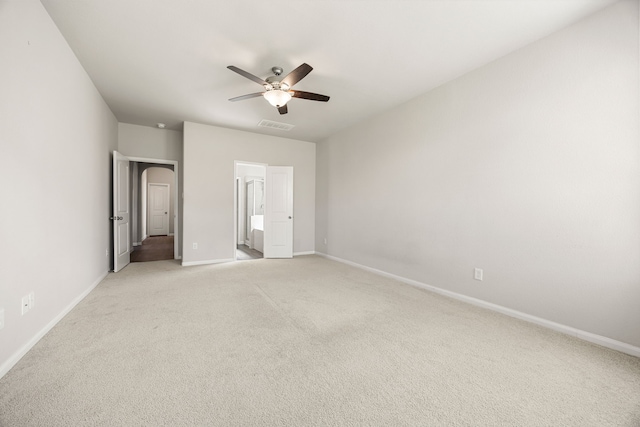 17147 Devon Dogwood Trl, Richmond, TX 77407 - photo 21