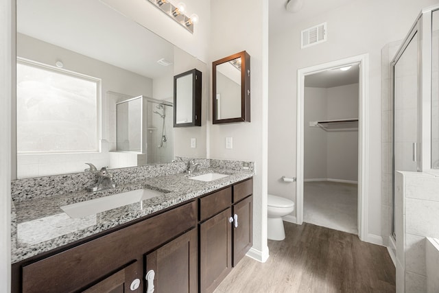17147 Devon Dogwood Trl, Richmond, TX 77407 - photo 22