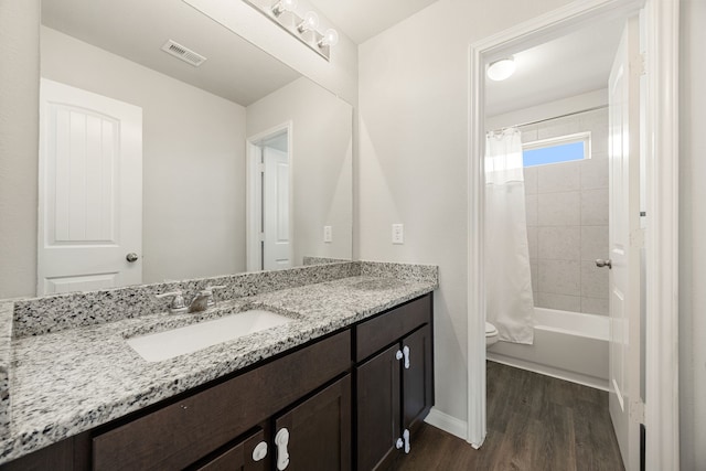 17147 Devon Dogwood Trl, Richmond, TX 77407 - photo 32