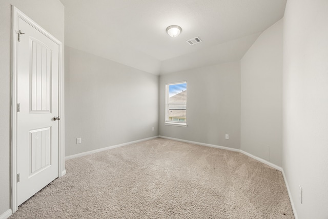 17147 Devon Dogwood Trl, Richmond, TX 77407 - photo 33