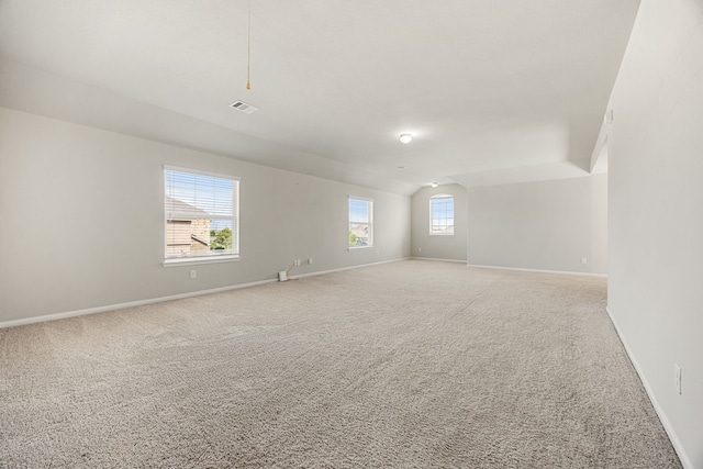 17147 Devon Dogwood Trl, Richmond, TX 77407 - photo 29