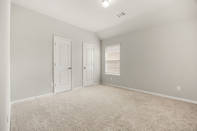 17147 Devon Dogwood Trl, Richmond, TX 77407 - photo 30