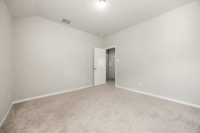 17147 Devon Dogwood Trl, Richmond, TX 77407 - photo 31