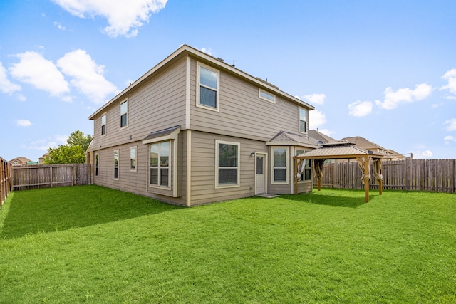 17147 Devon Dogwood Trl, Richmond, TX 77407 - photo 40