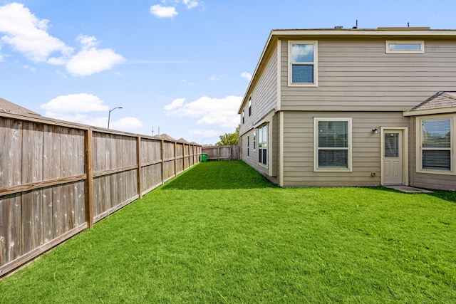 17147 Devon Dogwood Trl, Richmond, TX 77407 - photo 41