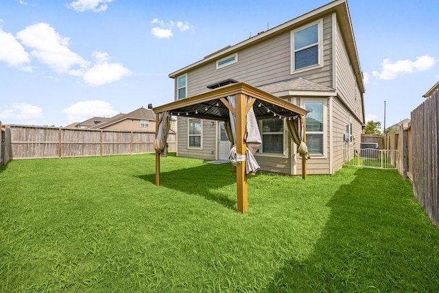 17147 Devon Dogwood Trl, Richmond, TX 77407 - photo 42