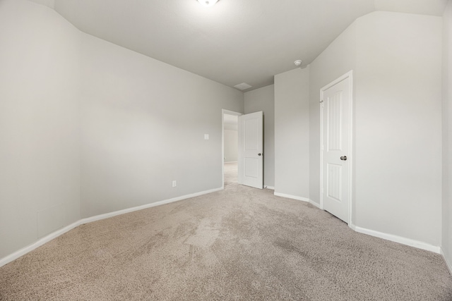 17147 Devon Dogwood Trl, Richmond, TX 77407 - photo 34