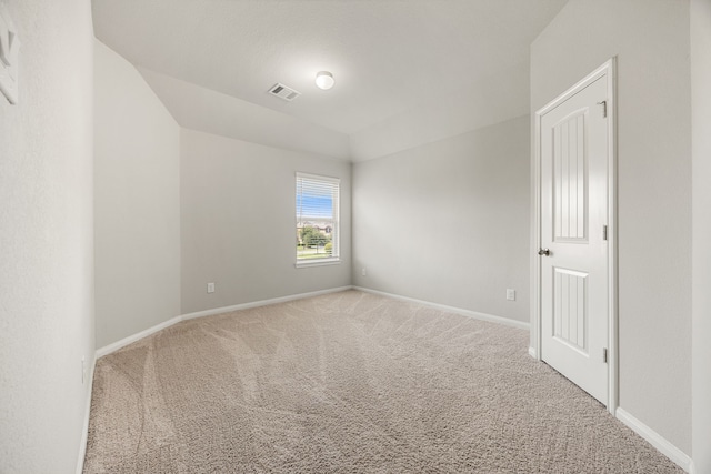 17147 Devon Dogwood Trl, Richmond, TX 77407 - photo 35