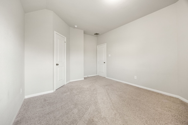 17147 Devon Dogwood Trl, Richmond, TX 77407 - photo 36