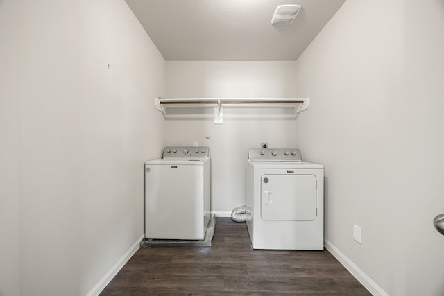 17147 Devon Dogwood Trl, Richmond, TX 77407 - photo 37