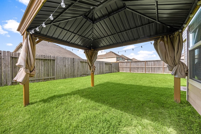 17147 Devon Dogwood Trl, Richmond, TX 77407 - photo 38