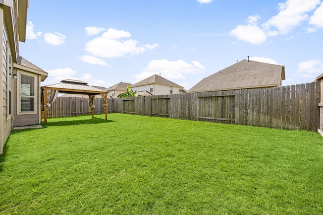 17147 Devon Dogwood Trl, Richmond, TX 77407 - photo 39