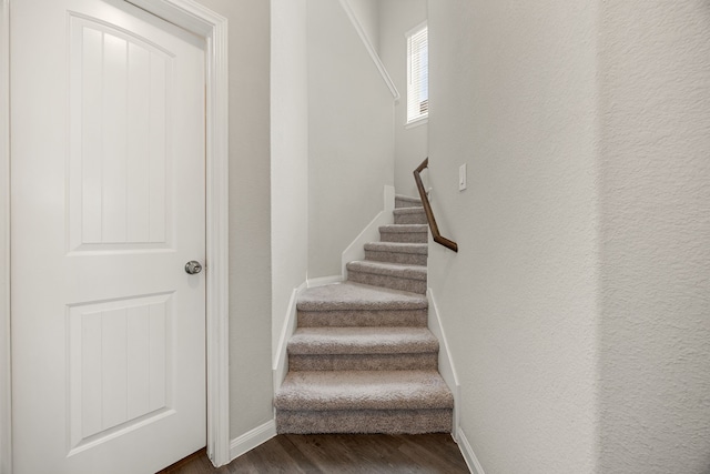 17147 Devon Dogwood Trl, Richmond, TX 77407 - photo 26